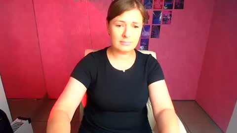 Molly online show from 6, 7, 2026