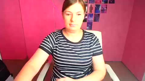 Molly online show from 8, 7, 2026