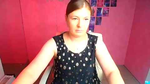 Molly online show from 11, 7, 2026
