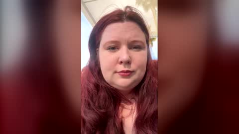molly_moons online show from 21, 4, 2026