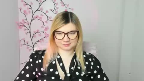 Molly online show from 13, 1, 2026