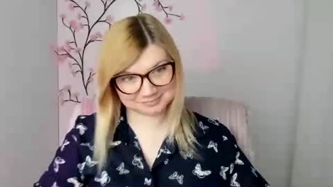 Molly online show from 20, 4, 2026