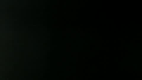 Molly online show from 23, 4, 2026