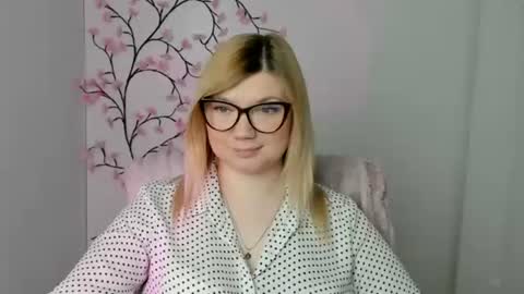 Molly online show from 23, 4, 2026