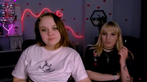 Molly online show from 9, 3, 2026