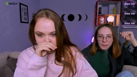 Molly online show from 9, 3, 2026