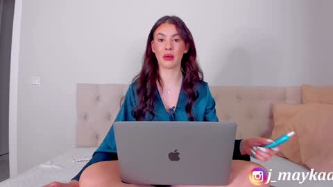 VIP page OnlyFans is absolutely FREE for ONE month  online show from 29, 12, 2024