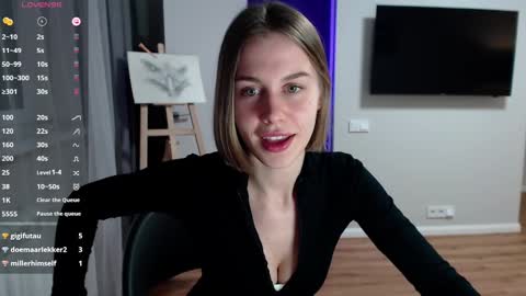 VIP page OnlyFans is absolutely FREE for ONE month  online show from 28, 1, 2025