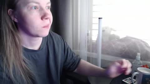 I have new photos come and see with love Molly online show from 16, 2, 2026