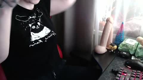 Snapshot of molly_royse chatting on 3, 6, 2026 I have new photos come and see with love Molly online show from 3, 6, 2026