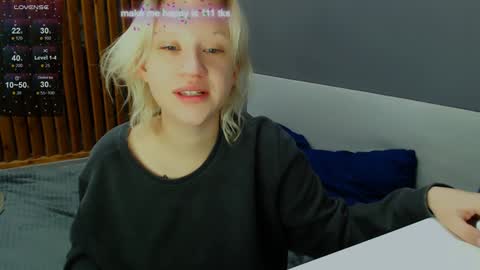 lo online show from 28, 12, 2024