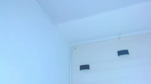 Snapshot of molly_spears chatting on 6, 2, 2025 Molly Spears online show from 6, 2, 2025