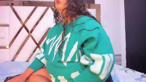 Yuli online show from 7, 6, 2026