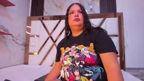 Yuli online show from 4, 7, 2026