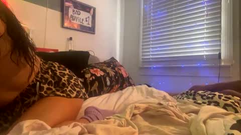 Snapshot of molly_theslut chatting on 14, 1, 2025 molly_theslut online show from 14, 1, 2025