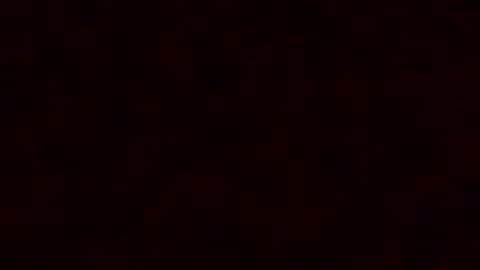 Snapshot of molly_theslut chatting on 31, 1, 2025 molly_theslut online show from 31, 1, 2025