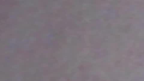 Snapshot of molly_theslut chatting on 3, 2, 2025 molly_theslut online show from 3, 2, 2025