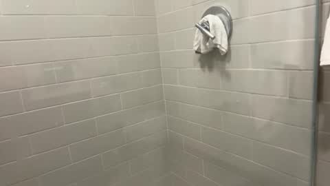 Snapshot of molly_theslut chatting on 5, 10, 2025 molly_theslut online show from 5, 10, 2025