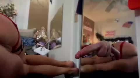 Snapshot of molly_theslut chatting on 14, 11, 2025 molly_theslut online show from 14, 11, 2025