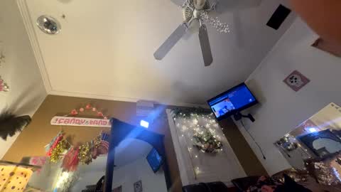 Snapshot of molly_theslut chatting on 22, 11, 2025 molly_theslut online show from 22, 11, 2025