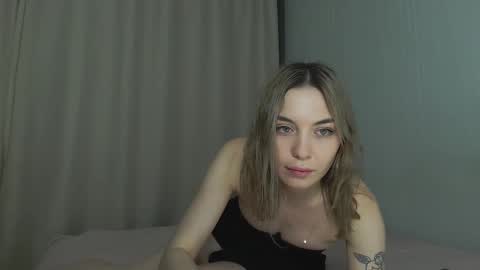 molly_wheel online show from 15, 2, 2025