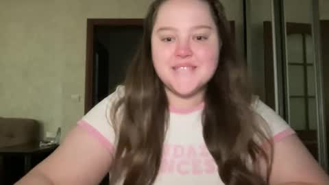 Alice online show from 24, 9, 2025