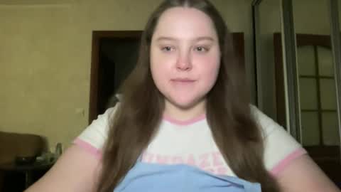 Alice online show from 2, 10, 2025