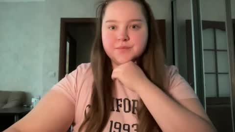 Alice online show from 16, 10, 2025