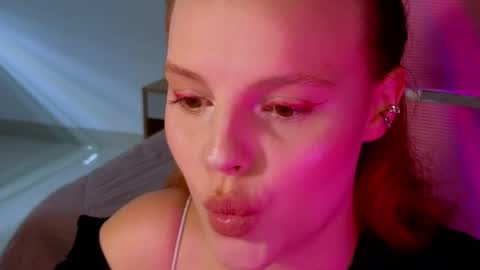 Molly online show from 1, 4, 2026