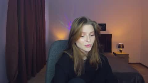 Taisha online show from 21, 12, 2024