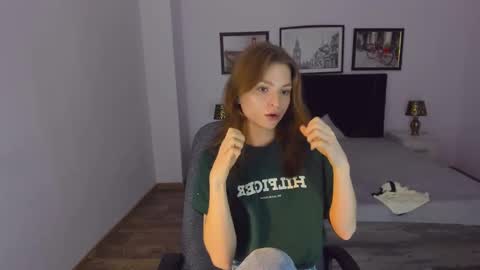 Taisha online show from 29, 12, 2024