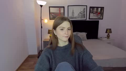 Taisha online show from 28, 1, 2025