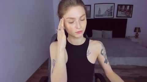 Taisha online show from 29, 1, 2025