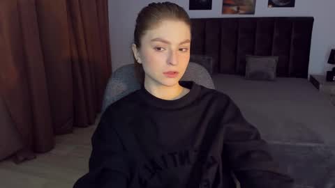 Taisha online show from 30, 1, 2025