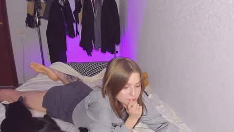 Taisha online show from 18, 2, 2025