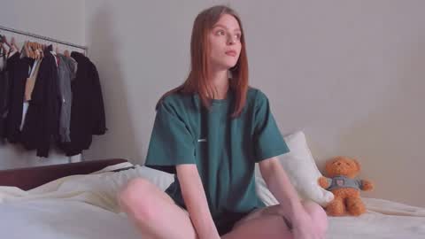 Taisha online show from 21, 2, 2025