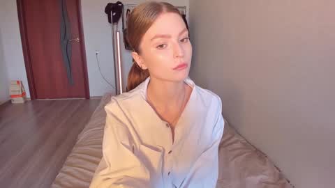 Taisha online show from 6, 3, 2025