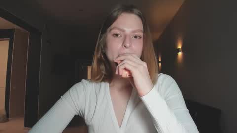 Taisha online show from 29, 10, 2025