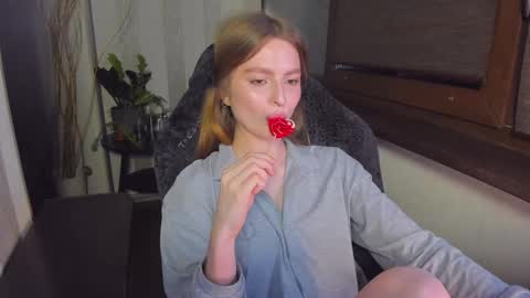 Taisha online show from 14, 2, 2026