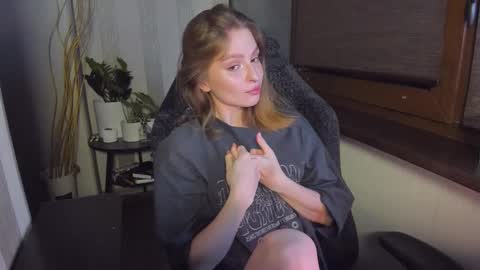 Taisha online show from 7, 3, 2026