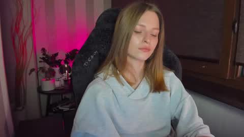 Taisha online show from 29, 4, 2026