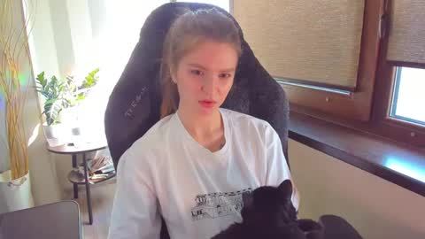 Taisha online show from 6, 5, 2026