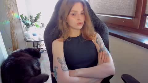 Taisha online show from 9, 5, 2026