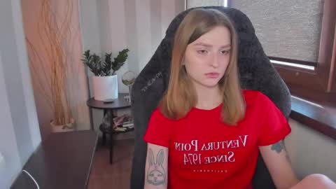 Taisha online show from 13, 5, 2026