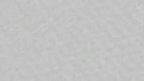 Molly online show from 8, 4, 2026