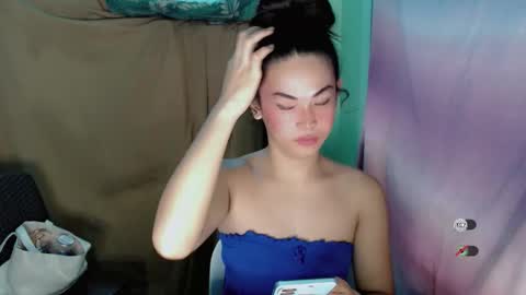 mollygrandexx69 online show from 3, 3, 2026