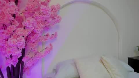mollylove_ online show from 28, 7, 2026