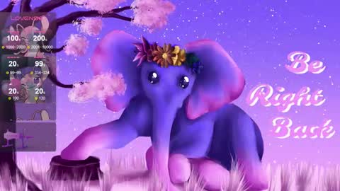 Snapshot of mollymurrrr chatting on 1, 12, 2025 Molly online show from 1, 12, 2025