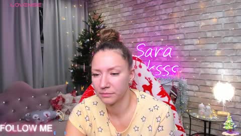 hi im Molly heregreat boobs big heart  warm pussy  online show from 5, 1, 2025