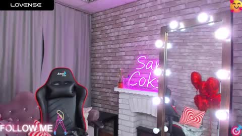 hi im Molly heregreat boobs big heart  warm pussy  online show from 2, 3, 2025